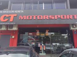 1677557461936 - Casper 83.jpg